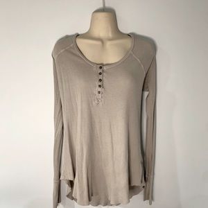 Urban Outfitters Long Sleeve